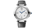 Cartier Men"s PASHA DE Watch