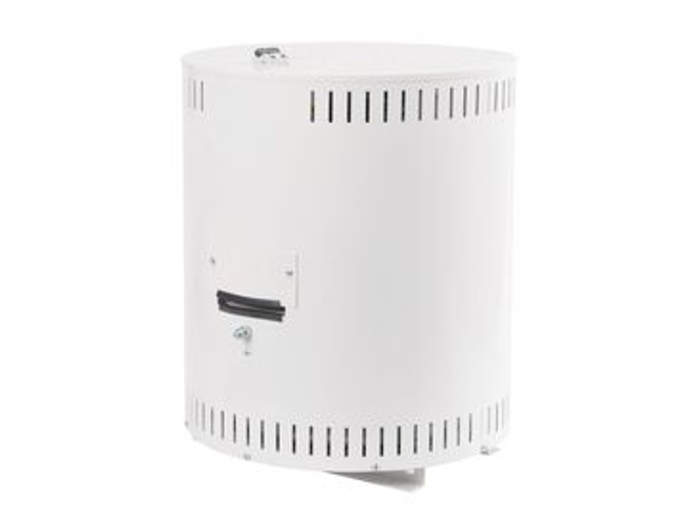 Стабилизатор напряжения Skat STL-15000 12 кВт