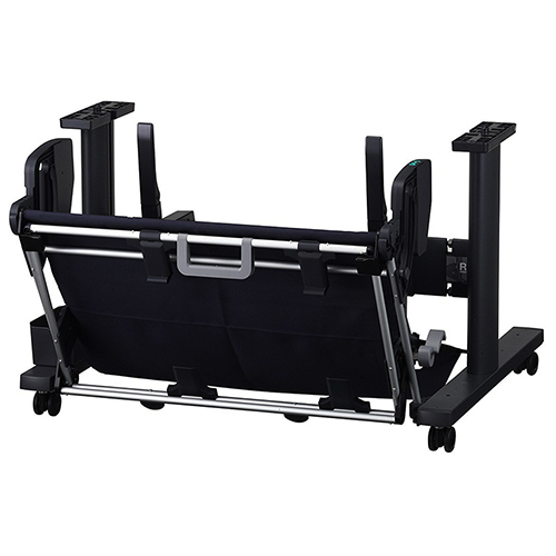 Напольный стенд SD-23/ SD-26 для iPF TM-200/205 (3085C002)