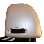 Режущий плоттер PCUT CT900