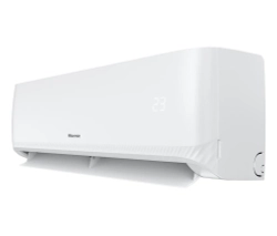 Hisense AS-18UW4RMSCM01