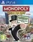 PS4 Monopoly Family Fun Pack CUSA-01337 (Русские субтитры)