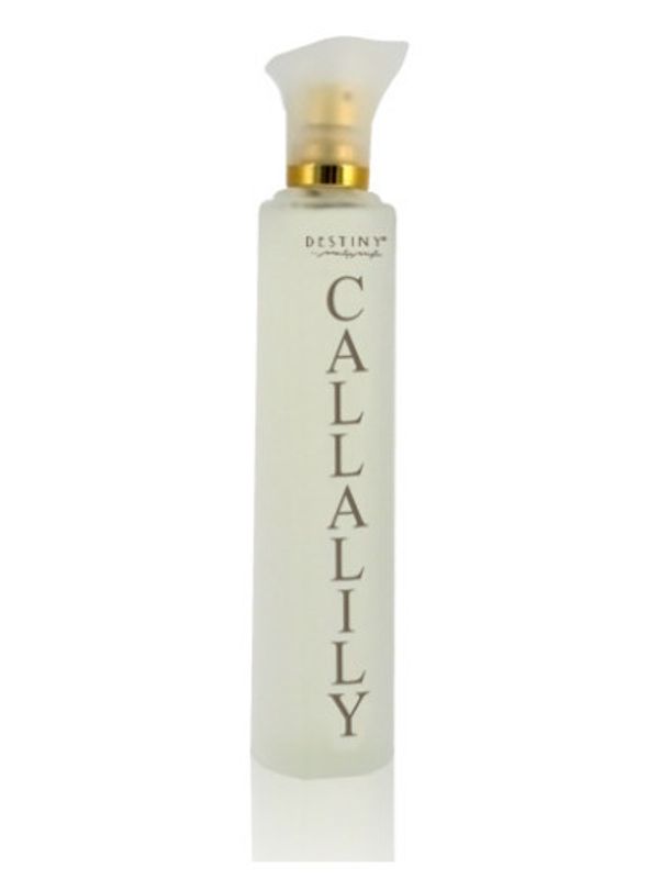 Marilyn Miglin Destiny Callalily