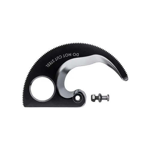 Подвижный запасной нож для кабелереза Knipex 95 39 280