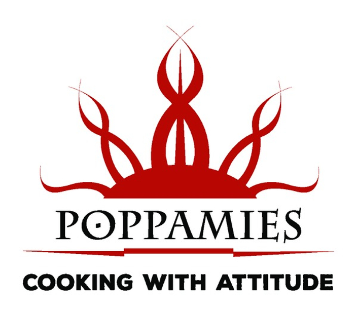 POPPAMIES