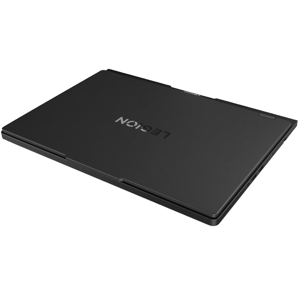 Ноутбук Lenovo Legion Pro 5 16IAX10 (83F3003RPS)