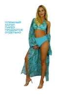 Купальник раздельный на большие размеры