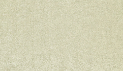 Рогожка Этро (Etro) 01