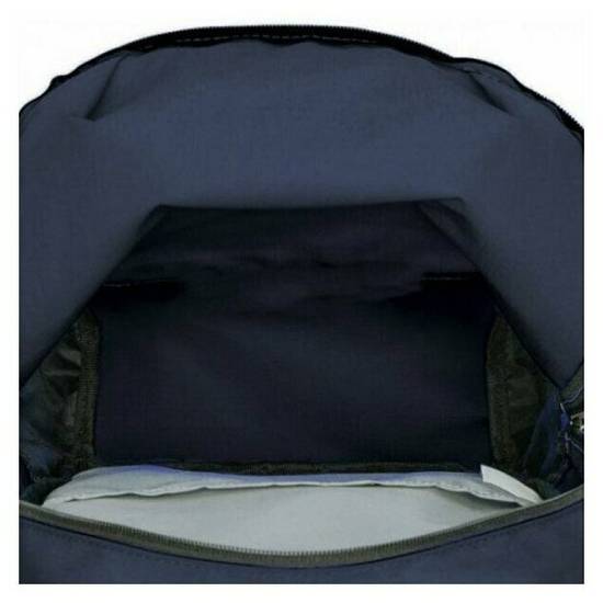 Рюкзак Xiaomi Colorful Mini Backpack 10L