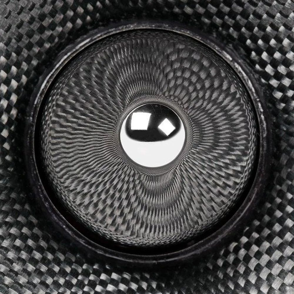 Напольная акустика Wharfedale EVO 4.4