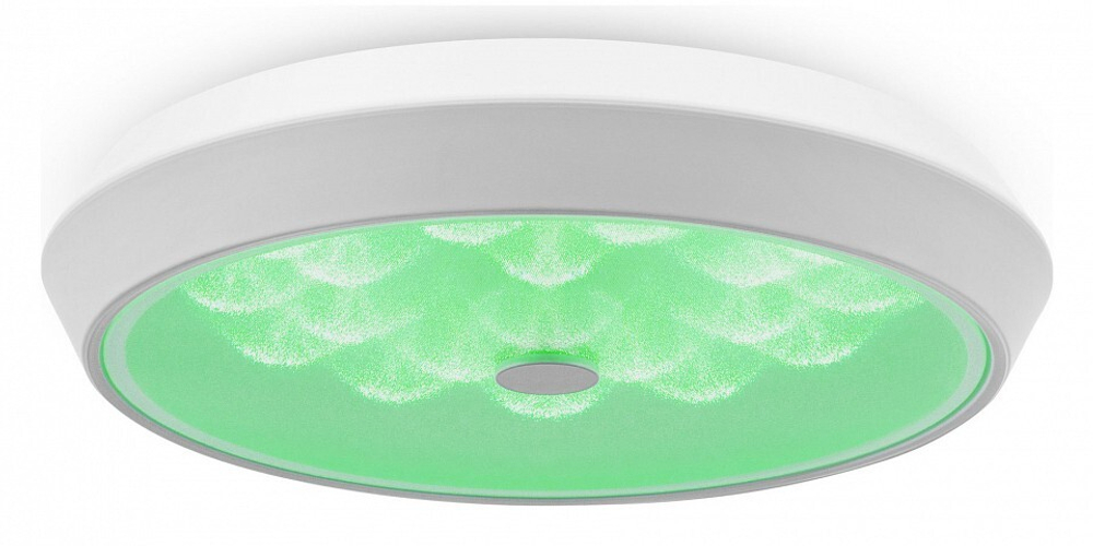 Накладной светильник Freya Cells FR10012CL-L24W