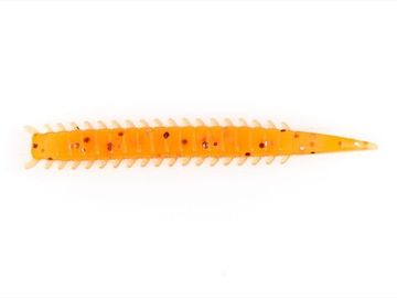 Черви съедоб. искусст. LJ  Salt Water SANDWORM 2.0in (05.00)/F29 24шт.