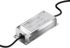 Блок питания Power Supply Parity TRA130DR-100W Maytoni
