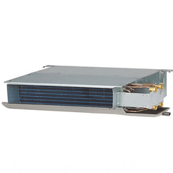 Lessar LSF-800DG42