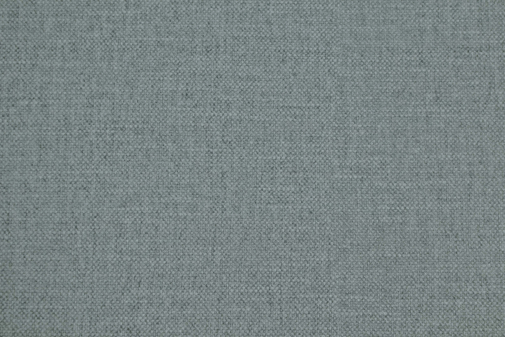 Микровелюр Marbel