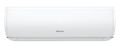 EXPERT PRO DC Inverter