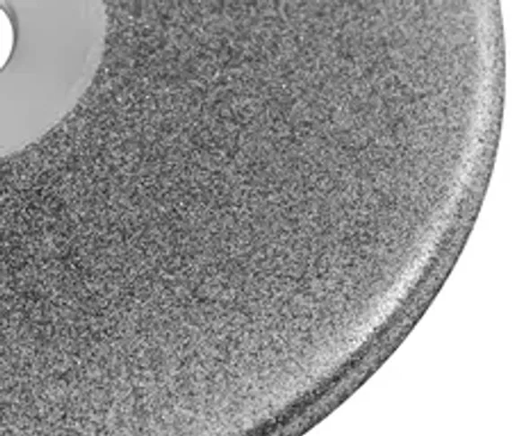 Сварочная маска Сварог PhotonGuard