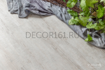 Виниловый ламинат VINILAM Дуб Форст 8591