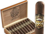 Nestor Miranda 1989 Rosado Robusto