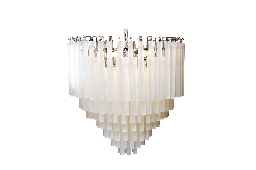 Люстра Garda Decor 20MD3373-9 Китай