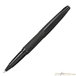Роллер Selectip Cross ATX Brushed Black PVD (885-41)