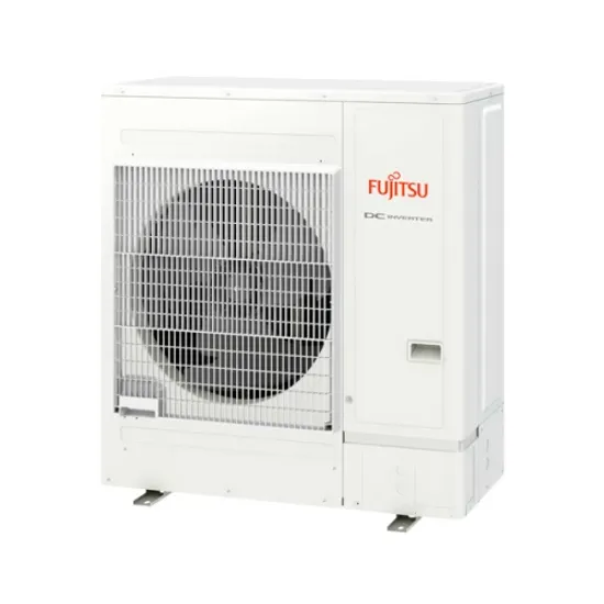Канальный кондиционер Fujitsu ARXG45KHTA/AOYG45KBTB