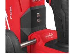 Аккумуляторный перфоратор Milwaukee M18 FHAFOH16-302X 4933493533. Товар уцененный
