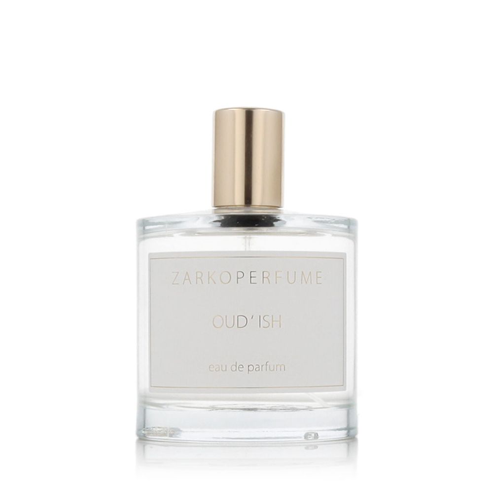 ZarkoPerfume OUD'ISH Eau De Parfum - unpacked 100 ml (unisex)