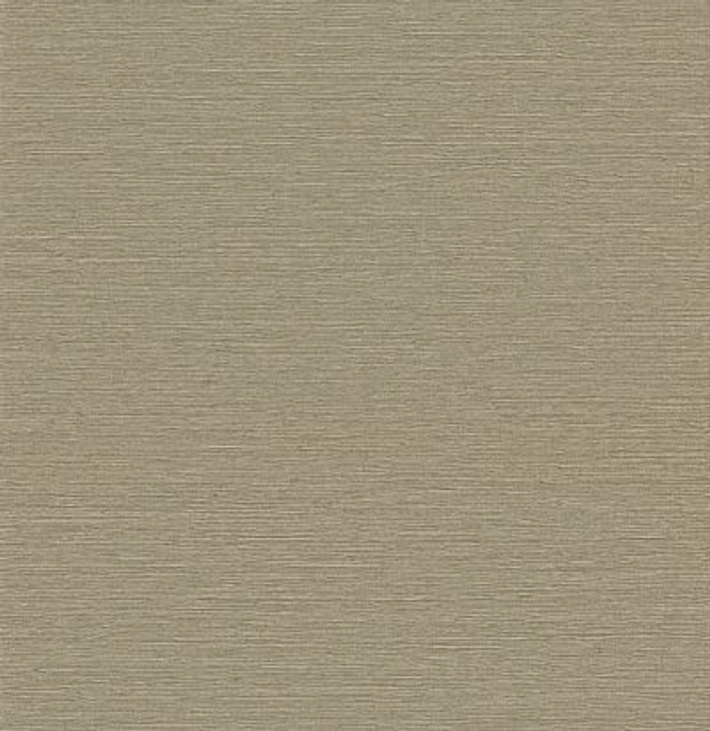 Обои Omexco Virginia’s Garden VIR4004