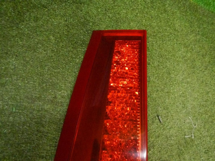 DSCN6674.JPG