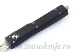 Нож Microtech Ultratech UTX-70 Satin 149-4фотография - 3