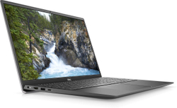 Ноутбук Dell Vostro 5502-5262 i5-1135G7/ 15.6"FHD/ 8GB/ 512GB/ GF MX330 (2GB)/ Win 10 Pro