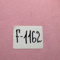 Свитшот Ymkashix 8-bit outline F-1162 pp.XL