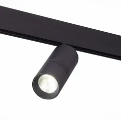 Трековый светильник Lemmi ST365.436.18 ST Luce