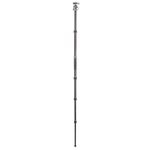 Штатив Benro FBAT24C+VX25 карбоновый с шаровой головкой