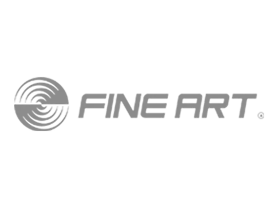 FINE ART FINE 75W FT (CW+WW)