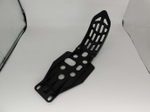 защита картера Kawasaki KX450F 16-18 55020-1893