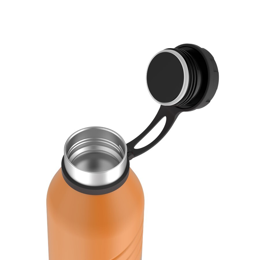 Термобутылка Thermos  TS4800 OP (0,94 литра), оранжевая