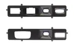 Магнитола для Renault Duster 2010-2015, Nissan Terrano 2014+ - Canbox 9275 Android 10, Быстрая, CarPlay, 4G SIM-слот