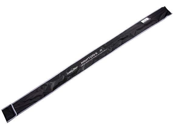 Спиннинг Lucky John Kripton-X 35 8'0''/2.44