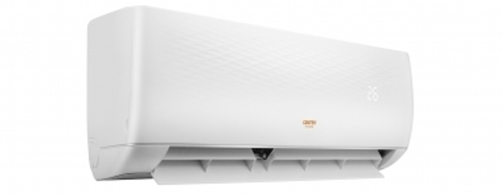 Сплит-система Centek CT-65V24 инвертор А++ Wi-Fi