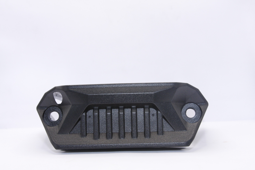 Крышка деки для Kugoo Kirin M4 Pro PLUS