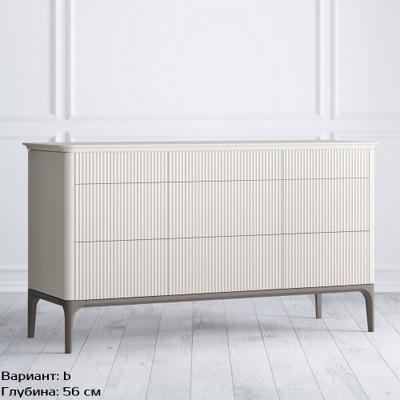 Комод средний Pr117BT_Pr118BT