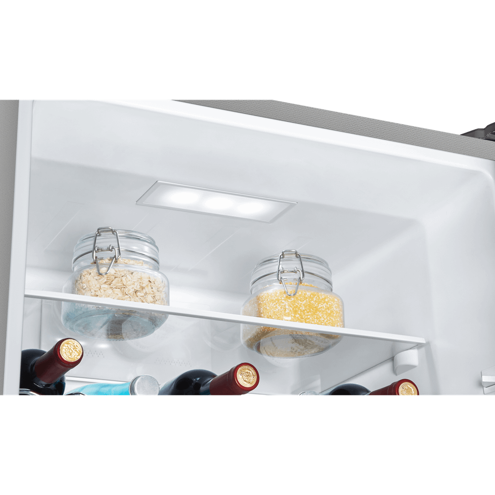Холодильник Hisense RB3N331NAW1