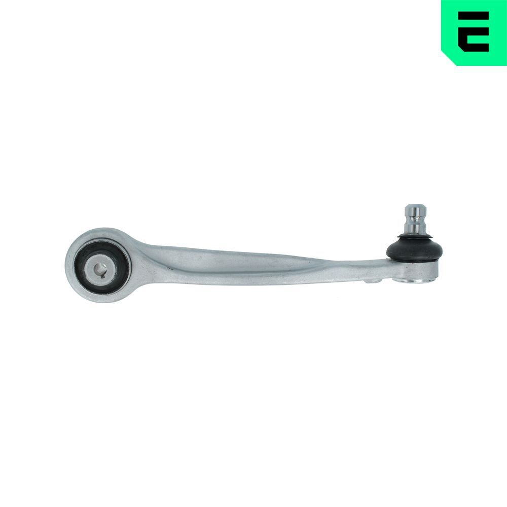 OPTIMAL - G52068-OPT - Control/Trailing Arm, wheel suspension