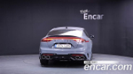 KIA Stinger 3.3 GT AWD — 2023