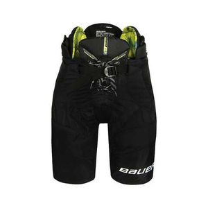 Трусы игрока S24 BAUER HP PERF PANTJR
