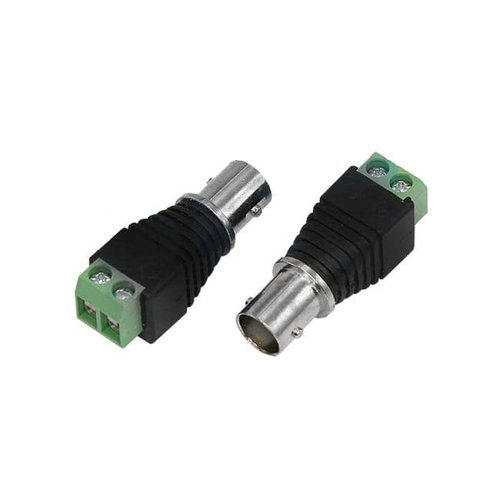 Rexant 05-3081 Сетевое оборудование