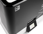 Smart Optics Vinyl High Resolution 3D сканер лабораторный стоматологический