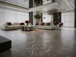 Каменно-полимерная плитка Alpine Floor Камень (Stone Mineral Core) Сторм ЭКО 4-29